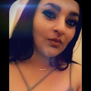 Meet your Posher, Graciela